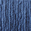 2 Pack - Bernat Blanket Big Ball Yarn-Country Blue - 161110-10106