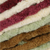 2 Pack - Bernat Blanket Big Ball Yarn-Plum Fields - 161110-10301