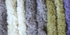 2 Pack - Bernat Blanket Big Ball Yarn-Lilac Bush - 161110-10185