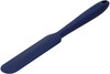 Sliicone Icing Spatula-Navy Blue W30222