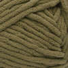 2 Pack Bernat Blanket Big Ball Yarn-Olive 161110-10241