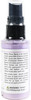 Dina Wakley Media Gloss Sprays 2oz-Heather - MDO-73727 - 789541073727 Dina Wakley Media Gloss Sprays 2oz-Heather - MDO-73727 - 789541073727