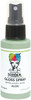 Dina Wakley Media Gloss Sprays 2oz-Aloe - MDO-73635