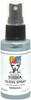Dina Wakley Media Gloss Sprays 2oz-Mineral - MDO-73741 Dina Wakley Media Gloss Sprays 2oz-Mineral - MDO-73741