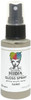 Dina Wakley Media Gloss Sprays 2oz-Sand - MDO-73765