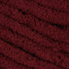 2 Pack - Bernat Blanket Big Ball Yarn-Purple Plum - 161110-10430