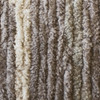 2 Pack - Bernat Blanket Big Ball Yarn-Silver Steel - 161110-10001