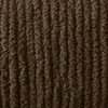 2 Pack - Bernat Blanket Big Ball Yarn-Taupe - 161110-10029