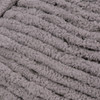 2 Pack - Bernat Blanket Big Ball Yarn-Dark Grey - 161110-10044