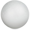4 Pack FloraCraft SmoothFoM Ball-4.3" SFBA45S