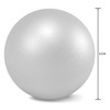 4 Pack FloraCraft SmoothFoM Ball-4.3" SFBA45S