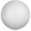 4 Pack FloraCraft SmoothFoM Ball-3.8" SFBA4S1