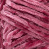 2 Pack - Bernat Velvet Yarn-Pomegranate - 161032-32068