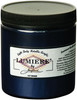 Jacquard Lumiere Metallic Acrylic Paint 8oz-Indigo LUMIERE8-547 - 743772254706