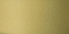 Jacquard Lumiere Metallic Acrylic Paint 8oz-True Gold - LUMIERE8-550