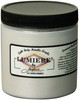 Jacquard Lumiere Metallic Acrylic Paint 8oz-Super Sparkle LUMIERE8-567 - 743772256700