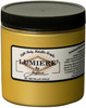 Jacquard Lumiere Metallic Acrylic Paint 8oz-Metallic Gold - LUMIERE8-561 - 743772256106