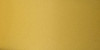 Jacquard Lumiere Metallic Acrylic Paint 8oz-Metallic Gold - LUMIERE8-561