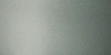 Jacquard Lumiere Metallic Acrylic Paint 8oz-Metallic Silver - LUMIERE8-563