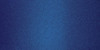 Jacquard Lumiere Metallic Acrylic Paint 8oz-Pearl Blue LUMIERE8-570