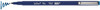 6 Pack - Uchida Le Pen Flex-Navy - 4800C-29 - 028617488295
