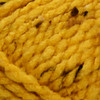 Premier Serenity Chunky Tweed Yarn-Mustard - DN900-18