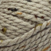 Premier Serenity Chunky Tweed Yarn-Taupe - DN900-16