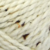 Premier Serenity Chunky Tweed Yarn-Cream DN900-17
