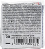 6 Pack - Fimo Effect Polymer Clay 2oz-Blue Ice Quartz - EF802-306