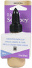 3 Pack - Sculpey Liquid 1oz-Gold - ALS-3517 - 715891351789