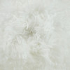 3 Pack Premier Yarns Bunny Yarn-White 1096-01