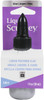 3 Pack Sculpey Liquid 1oz-Silver ALS-3515 - 715891351574