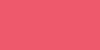 Tim Holtz Distress Paint Flip Top 1oz-Abandoned Coral - TDF-50186