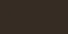 Tim Holtz Distress Paint Flip Top 1oz-Ground Espresso - TDF-50605