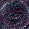 3 Pack - Red Heart Roll With It Melange Yarn-Autograph - E890-0582