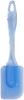 3 Pack Wilton Easy-Flex Silicone Spatula Set 3/PkgW5701121