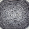3 Pack - Red Heart Roll With It Sparkle Yarn-Diamonds - E898-9410