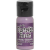 Tim Holtz Distress Paint Flip Top 1oz-Dusty Concord - TDF-53019 - 789541053019