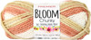 6 Pack Premier Bloom Chunky Yarn-Chrysanthemum 1114-08 - 847652087481