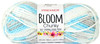 6 Pack Premier Bloom Chunky Yarn-Bluebell 1114-07 - 847652087474