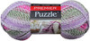 Premier Puzzle Yarn-Double Ducth 1050-33 - 847652089133