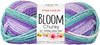 6 Pack Premier Bloom Chunky Yarn-Wildflower 1114-10 - 847652087504