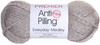 Premier Yarns Anti-Pilling Everyday Medley Yarn-Greige 1132-01 - 847652089942