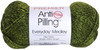 Premier Yarns Anti-Pilling Everyday Medley Yarn-Forest 1132-02 - 847652089959