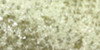 3 Pack - Ranger Embossing Powder-Flurries - EPJ-68631