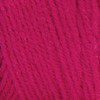 3 Pack - Red Heart Super Saver Yarn-Shocking Pink - E300B-718