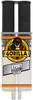 3 Pack Gorilla Glue Epoxy Tube-.85oz G4200101