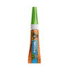 3 Pack - Gorilla Super Glue No Drip Gel-.53oz - 6802501