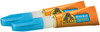 3 Pack - Gorilla Super Glue Twin Pack-3g - 7800101 3 Pack - Gorilla Super Glue Twin Pack-3g - 7800101