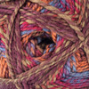 3 Pack - Red Heart Gemstone Yarn-Agate - E871-2139
